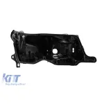 Carcasa far LED dreapta potrivită pentru Range Rover Sport 2018-2022 Performance AutoTuning