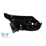 Carcasa far LED dreapta potrivită pentru Range Rover Velar 2018-2023 Performance AutoTuning