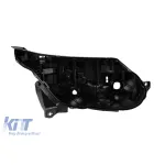 Carcasa far LED dreapta potrivită pentru Range Rover Velar 2018-2023 Performance AutoTuning