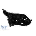 Carcasa far LED dreapta potrivită pentru Range Rover Velar 2023-2025 Performance AutoTuning