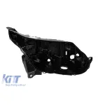 Carcasa far LED dreapta potrivită pentru Range Rover Velar 2023-2025 Performance AutoTuning