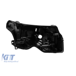 Carcasa far LED dreapta potrivită pentru Range Rover Vogue 2018-2022 Performance AutoTuning