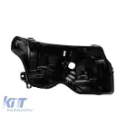 Carcasa far LED dreapta potrivită pentru Range Rover Vogue 2018-2022 Performance AutoTuning