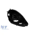 Carcasa far Matrix dreapta potrivită pentru Porsche Cayenne 2019-2022 Performance AutoTuning