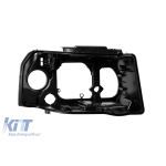 Carcasa far Xenon dreapta potrivită pentru Land Rover Freelander 2006-2012 Performance AutoTuning