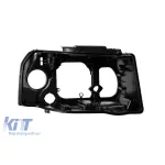 Carcasa far Xenon dreapta potrivită pentru Land Rover Freelander 2006-2012 Performance AutoTuning