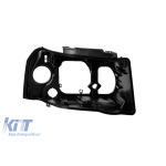Carcasa far Xenon dreapta potrivită pentru Land Rover Freelander 2012-2014 Performance AutoTuning