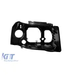 Carcasa far Xenon dreapta potrivită pentru Land Rover Freelander 2012-2014 Performance AutoTuning