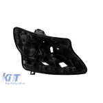 Carcasa far Xenon dreapta potrivită pentru Mercedes Vito W447 după 2024 Performance AutoTuning