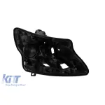 Carcasa far Xenon dreapta potrivită pentru Mercedes Vito W447 după 2024 Performance AutoTuning