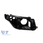 Carcasa far Xenon dreapta potrivită pentru Range Rover Evoque 2011-2015 Performance AutoTuning