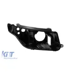 Carcasa far Xenon dreapta potrivită pentru Range Rover Evoque 2011-2015 Performance AutoTuning