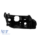 Carcasa far Xenon dreapta potrivită pentru Range Rover Sport 2013-2017 Performance AutoTuning