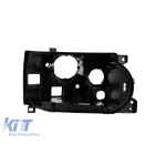 Carcasa far Xenon dreapta potrivită pentru Range Rover Vogue 2009-2012 Performance AutoTuning
