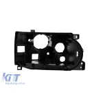 Carcasa far Xenon dreapta potrivită pentru Range Rover Vogue 2009-2012 Performance AutoTuning