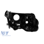 Carcasa far Xenon dreapta potrivită pentru Range Rover Vogue 2013-2017 Performance AutoTuning