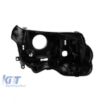 Carcasa far Xenon dreapta potrivită pentru Range Rover Vogue 2013-2017 Performance AutoTuning