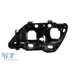 Carcasa far stanga Xenon potrivita pentru BMW Seria 7 E65, E66 2005-2008 Performance AutoTuning