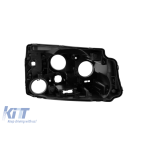 Carcasa far xenon dreapta potrivită pentru Land Rover Discovery 2009-2013 Performance AutoTuning
