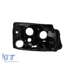 Carcasa far xenon dreapta potrivită pentru Land Rover Discovery 2009-2013 Performance AutoTuning