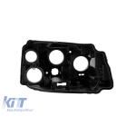 Carcasa far xenon dreapta potrivită pentru Range Rover Sport 2010-2012 Performance AutoTuning