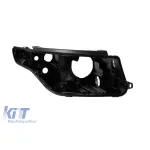 Carcasa faruri Xenon dreapta potrivită pentru Range Rover Evoque 2016-2018 Performance AutoTuning