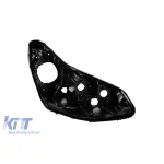Carcasa faruri xenon dreapta potrivită pentru Kia Sportage 2016-2018 Performance AutoTuning
