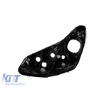 Carcasa faruri xenon stânga potrivită pentru Kia Sportage 2016-2018 Performance AutoTuning