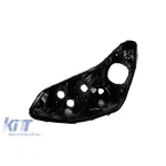 Carcasa faruri xenon stânga potrivită pentru Kia Sportage 2016-2018 Performance AutoTuning