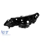 Carcasa stângă a farului LED potrivită pentru Range Rover Evoque după 2018 Performance AutoTuning