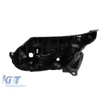 Carcasa stângă a farului LED potrivită pentru Range Rover Velar 2018-2023 Performance AutoTuning