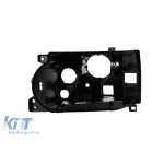 Carcasa stângă de far Xenon potrivită pentru Range Rover Vogue 2009-2012 Performance AutoTuning