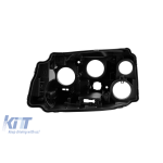 Carcasa stângă de far xenon potrivită pentru Range Rover Sport 2010-2012 Performance AutoTuning