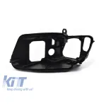 Carcasa stângă potrivită pentru faruri xenon pentru Audi Q5 2013-2017 Performance AutoTuning