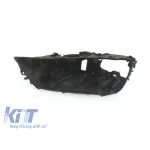 Carcasa stângă potrivită pentru faruri xenon pentru Audi Q7 2016-2019 Performance AutoTuning