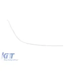 Ghid de lumină drept pentru Audi A8 2014-2017 Performance AutoTuning