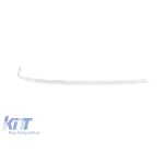 Ghid de lumină stângă potrivit pentru Audi Q5 2018-2020 Performance AutoTuning