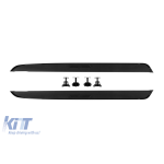 Scări pentru SUV Jaguar F-Pace 2016-2024 Performance AutoTuning