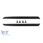 Scări pentru SUV Jaguar F-Pace 2016-2024 Performance AutoTuning