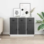 Folie de mobilier autoadezivă, natural, 500x90 cm, PVC GartenMobel Dekor