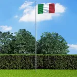Steag Italia, 90 x 150 cm GartenMobel Dekor