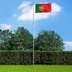 Steag Portugalia, 90 x 150 cm GartenMobel Dekor
