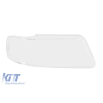 Lentilă far dreapta potrivită pentru Audi A3 2000-2003 Performance AutoTuning