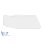 Lentilă far dreapta potrivită pentru Audi A3 2000-2003 Performance AutoTuning