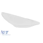 Lentilă far dreapta potrivită pentru Peugeot 207 CC 2004-2013 Performance AutoTuning