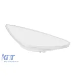 Lentilă far dreapta potrivită pentru Peugeot 308 2012-2015 Performance AutoTuning