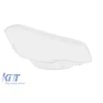 Lentilă far dreapta potrivită pentru Peugeot 508 2015-2018 Performance AutoTuning