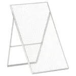 Sită de grădină, oțel galvanizat GartenMobel Dekor