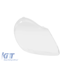 Geam drept pentru far, potrivit pentru Porsche Cayenne 2002-2006 Performance AutoTuning