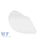 Geam drept pentru far, potrivit pentru Porsche Cayenne 2002-2006 Performance AutoTuning